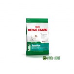 ROYAL CANIN MINI JUNIOR GR. 800